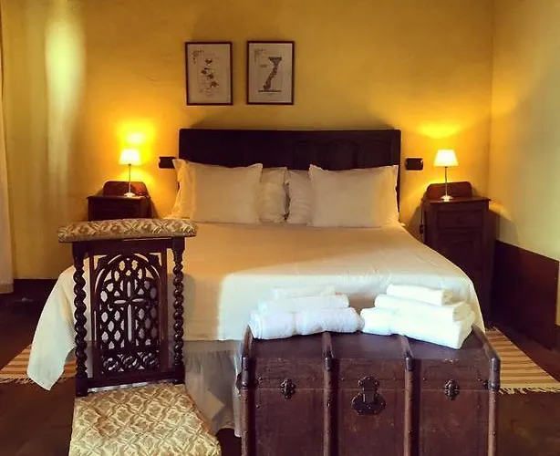 Cascina Bertolotto Wine *