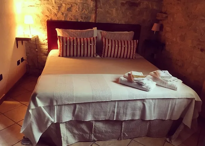 Cascina Bertolotto Wine *