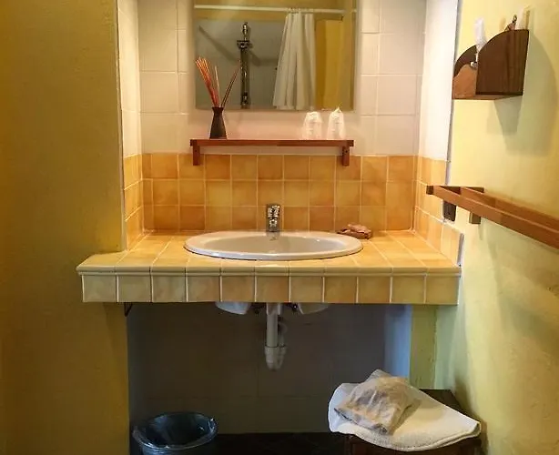 Cascina Bertolotto Wine مزرعة للإقامة *