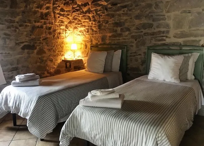 Cascina Bertolotto Wine * Spigno Monferrato