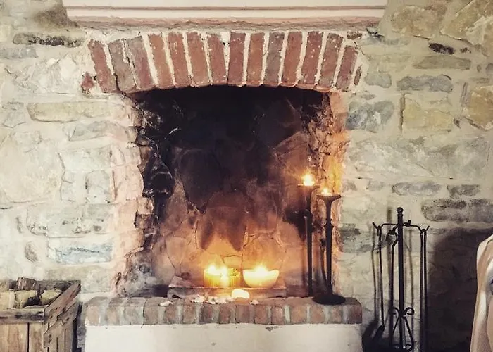 Cascina Bertolotto Wine مزرعة للإقامة Spigno Monferrato