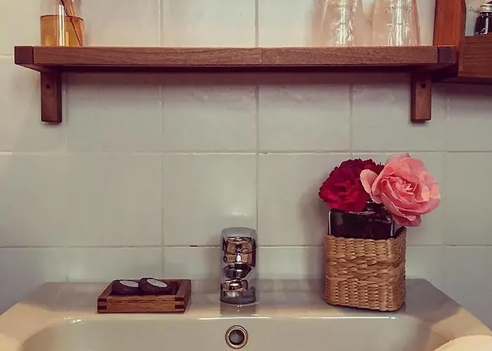 Çiftlik konaklama Cascina Bertolotto Wine