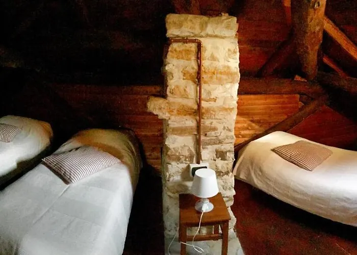 Cascina Bertolotto Wine * Spigno Monferrato