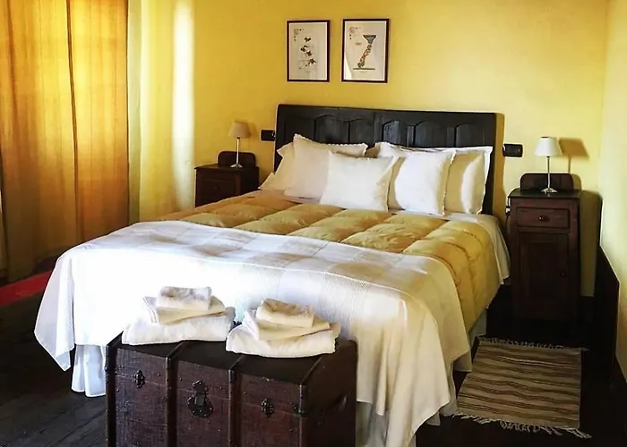 Cascina Bertolotto Wine Çiftlik konaklama