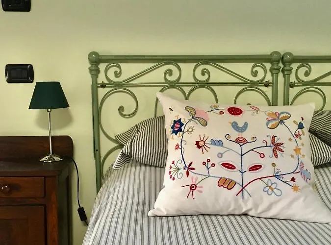 Cascina Bertolotto Wine * Spigno Monferrato