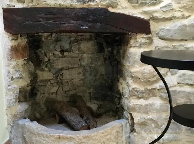 Cascina Bertolotto Wine Spigno Monferrato